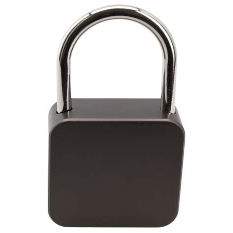 Image result for Time Timer Lock