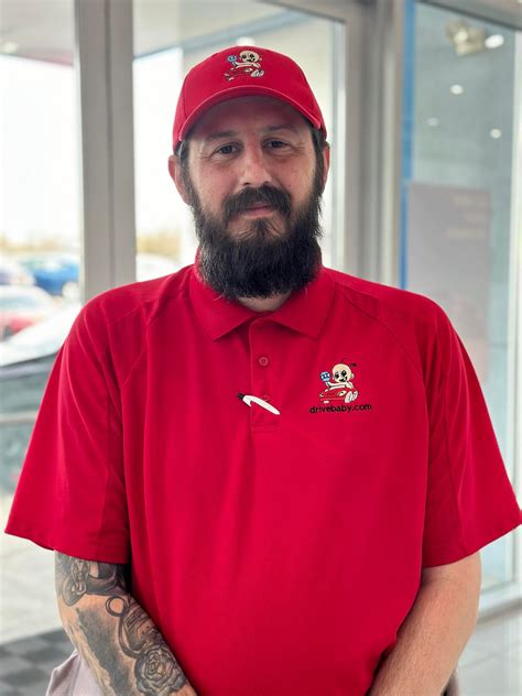 Milton Ruben Chevrolet Staff - Augusta Chevrolet dealer in Augusta GA - New and Used Chevrolet ...