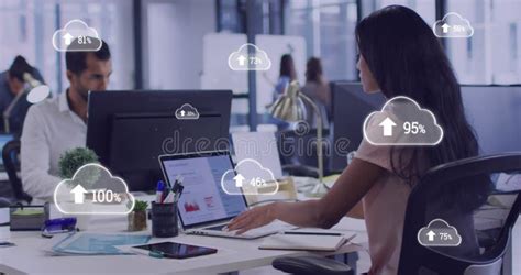 Image result for Office Data Processing