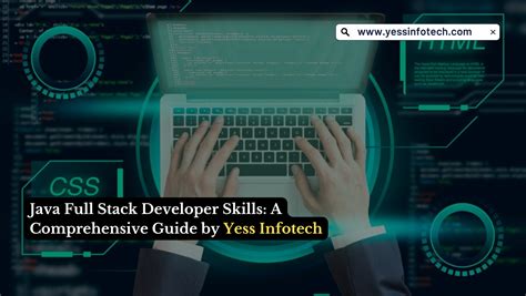 Image result for Java Full-Stack Structure