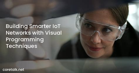 Image result for Visual Basic Iot