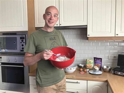 Virtual Cooking Classes 的图像结果