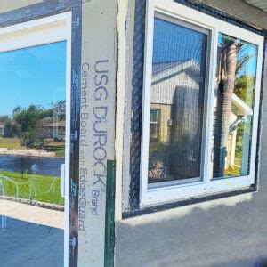 Installing Hurricane Windows 的图像结果