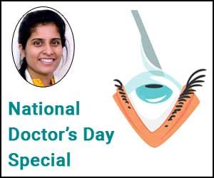 Amniotic Membrane Transplantation in ophthalmology: Beyond Biological ...