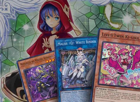 The Best Yu-Gi-Oh Decks From YCS Quito | TCGplayer