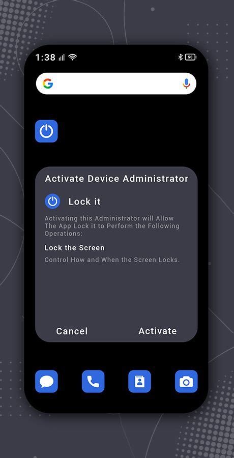 Image result for Code.org Lock Screen Maker App Code