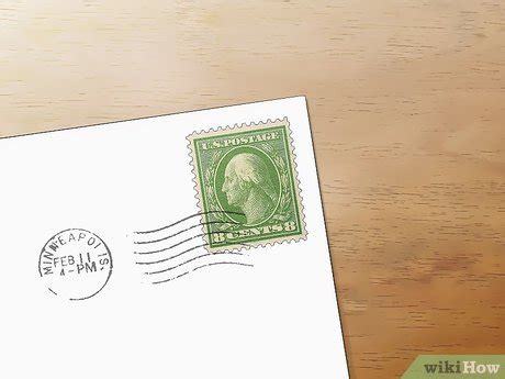 Image result for Look Up Stamp Value