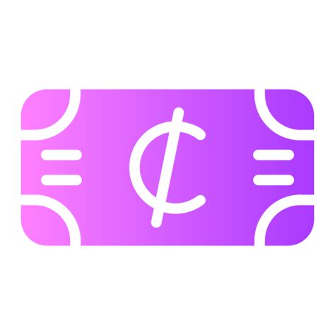 Cent 的图像结果