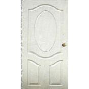 frp doors Manufacturers, Suppliers, Price List