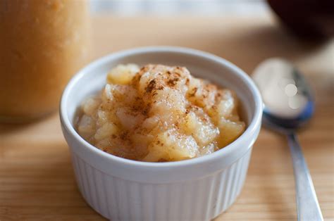 Image result for How Maple Syrup Made