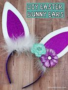 Image result for Bunny Ears Onesie