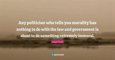 Morality Is a Lie Quote 的图像结果