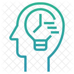 Learn Fast Icon 的图像结果