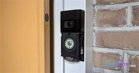 Smart Life App Tutorial 的图像结果