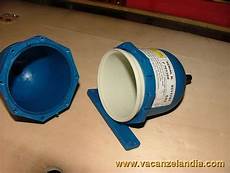 vaso di espansione fai da te vacanzelandia riparazioni sostituzione membrana vaso vaso di espansione fai da te vacanzelandia riparazioni sostituzione membrana vaso