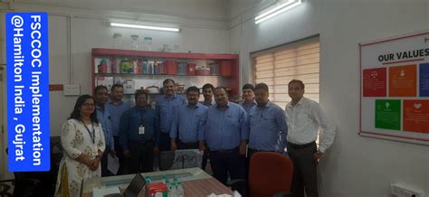 Kiran Consultancy