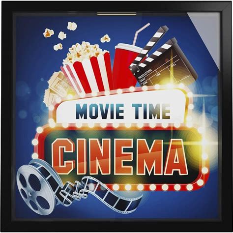 Image result for Cinema Challenge Python