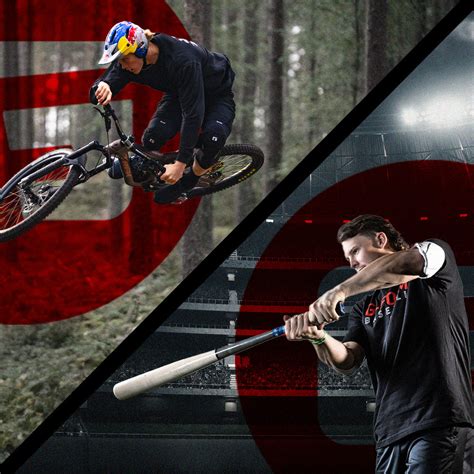 Image result for G-Form Tutorial