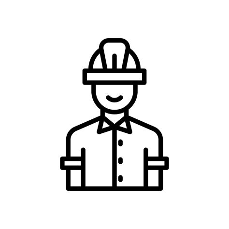 Image result for Project Control Engineer Logo