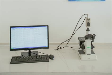 自动操作粪便检验仪（KRJ/FJ3-1T 10DC）耗材_襄阳市科瑞杰医疗器械有限公司