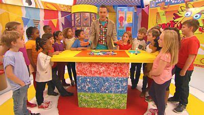 Image result for CBeebies Mr