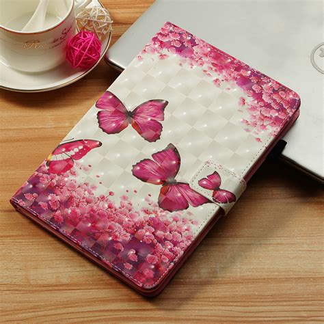 Buy Case Fits All-New Amazon Kindle Paperwhite (Fits All Generations ...