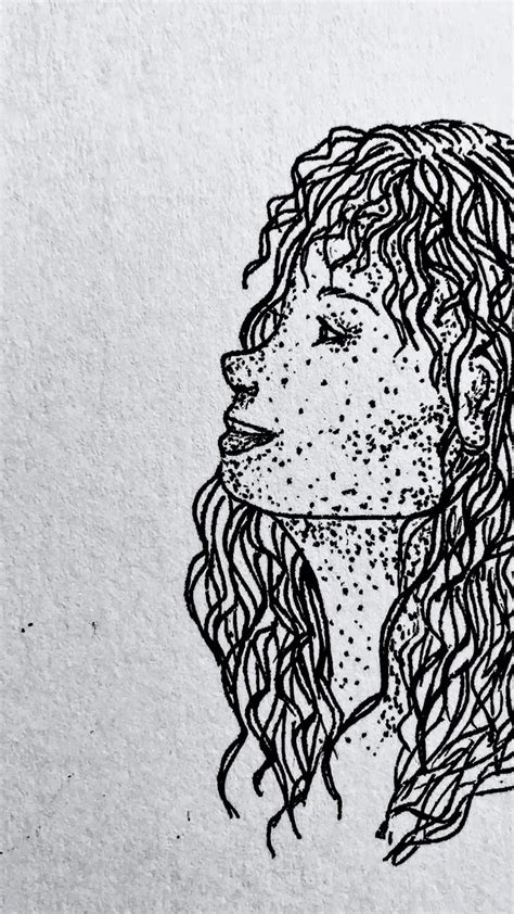 Good Work Drawing 的图像结果