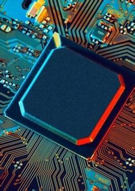 CONSUMER PRODUCTS SERVICES | Bureau Veritas India