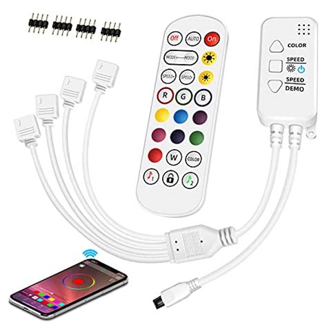 Image result for LED Control App