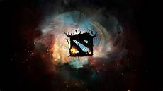 Dota 2 Hd Wallpaper 1920x1080 by Dota 2 Logo Cool Wallpaper High Resolution Wallpaper Dota 2 Hd Wallpaper 1920x1080