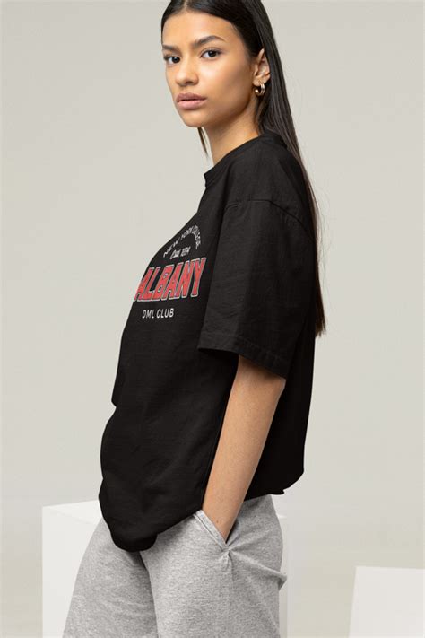 NEED MONEY FOR PORSCHE OVERSIZED T-SHIRT – DRIP MY LOOK CLOTHING