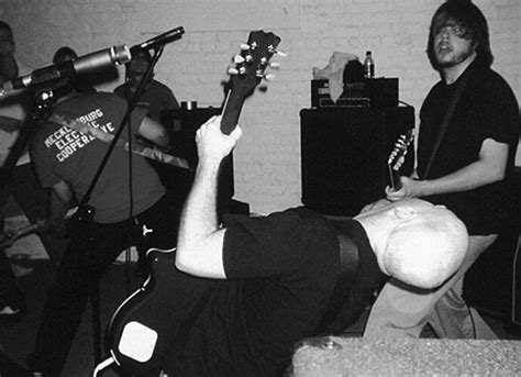 Alien Vs. Angels 的图像结果