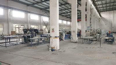 广西玻璃钢吸收塔生产厂家就选亨泰！-环保在线