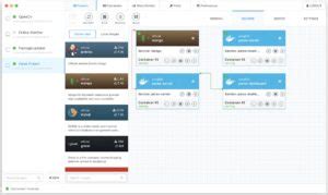 Image result for Docker Desktop GUI