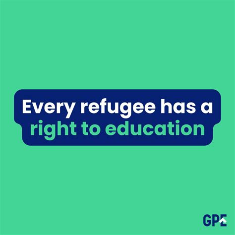 Global Partnership 的图像结果