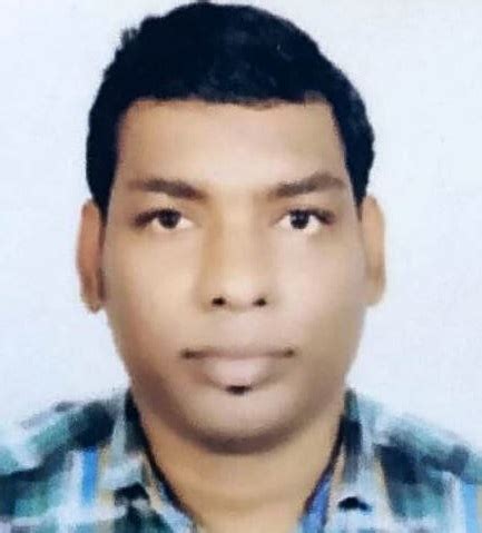 Management Team | SBMH | Best Hospital In Raigarh, Chhattisgarh