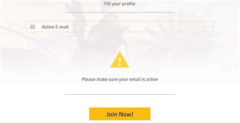 Free Fire OB40 Advance Server Activation Code requirement: How to ...