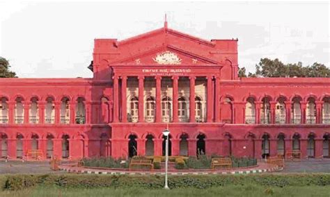 Architect Cannot Be Held Responsible U/s. 304A IPC For Causing Death Of ...