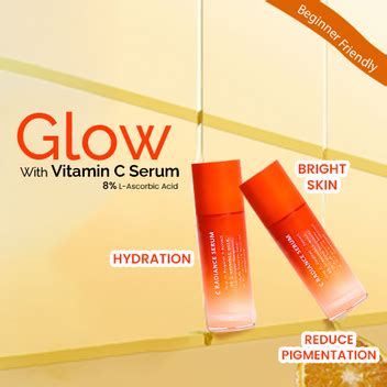 Truth and Beauty: Advanced Skincare Products