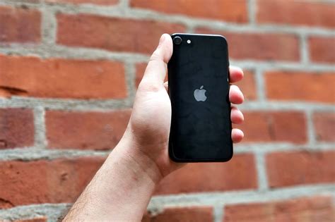 Image result for SE Connecter a Drive