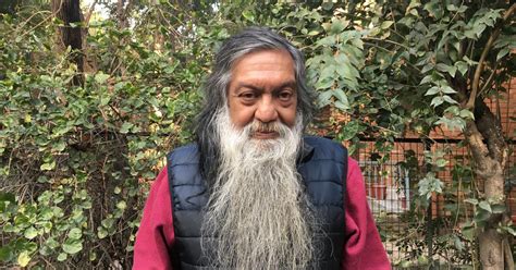 The former Planning Commission member explains why income payments to ...