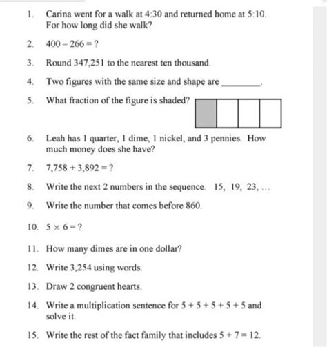 Image result for SimpleSolutions Math Answer Key