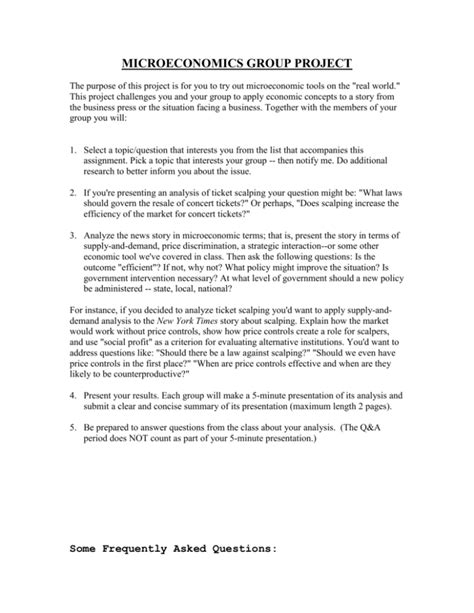 Economics Project Link Self-Help Group 的图像结果