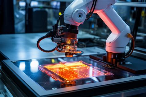 科技高清 的图像结果