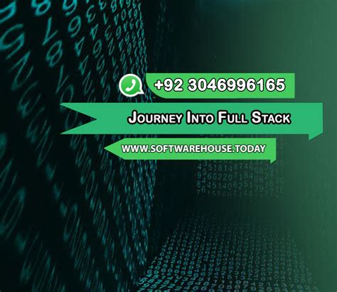 Image result for Full-Stack Code