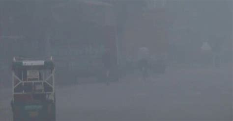 Bhopal Air Pollution News: Bhopal city air again in poor category-भोपाल ...