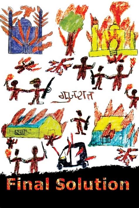 Image result for Final Solution Cartoon