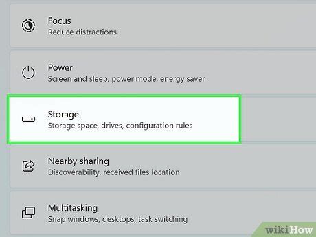Image result for How to Update Cache