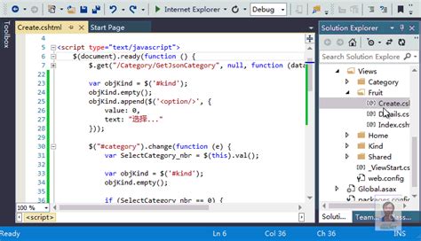List View jQuery 的图像结果