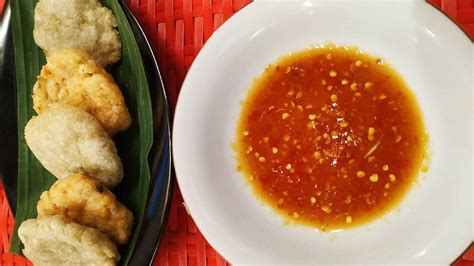 SLOGI KULINER NYI YUYUN, Bandung - Restaurant Reviews & Photos ...